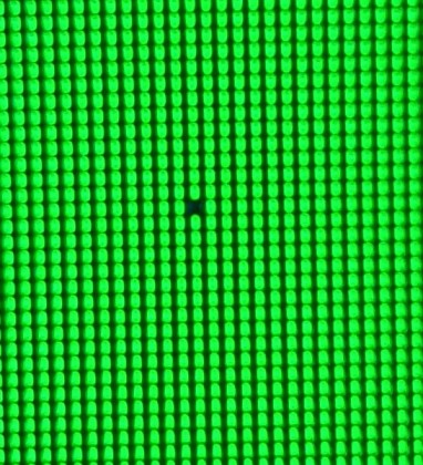 20200806_003923.jpg