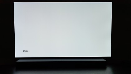 113.jpg