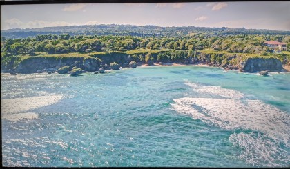 экс. темно.jpg (754.97 КБ) Просмотров: 2721 экс. темно.jpg