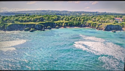 экс. светло.jpg (705.71 КБ) Просмотров: 2721 экс. светло.jpg