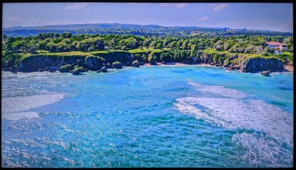 ярко.jpg (770.81 КБ) Просмотров: 2721 ярко.jpg