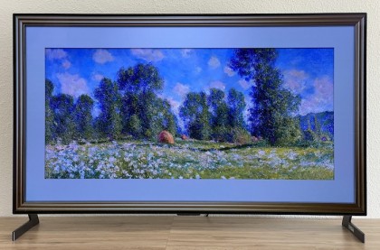 lg_oled55gx9la_kunstgalerie_1.jpeg