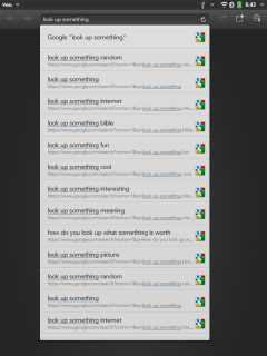 browser_2012-24-08_204302.png