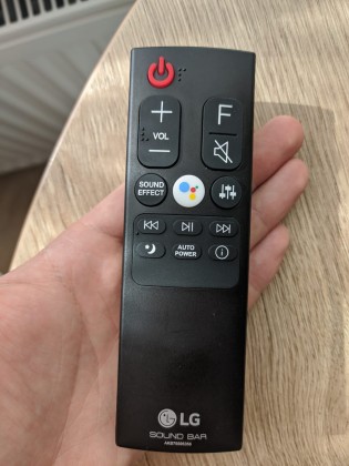 LG SN11 soundbar remote Europe.jpg