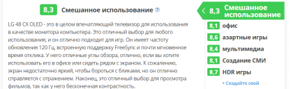 196ba828cc4e.png