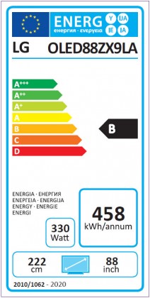LG OLED 88ZX energy consumption.jpg