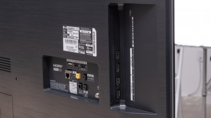 LG OLED BX inputs.jpg