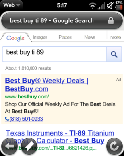 9197-browser20122808171754png-1346200646-original.png