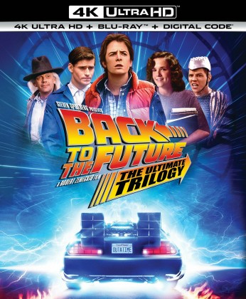 back to the future ultimate trilogy.jpg