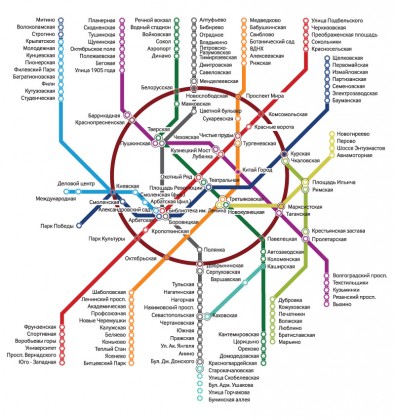 metro_new.jpg