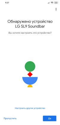 9080c0b315c6fc960987aed5a3b2c4c0.jpg