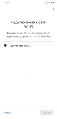 3776c5e9e0b9774a67c836ff0bd469c8.jpg
