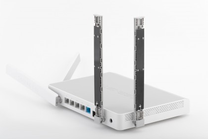 antennas_large.jpg