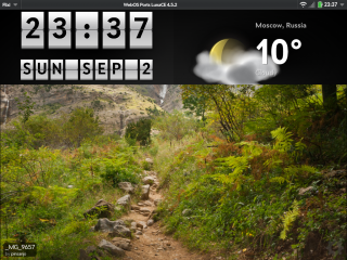 flixi_2012-02-09_233744.png