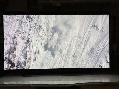 IMG_6062 (1).jpeg