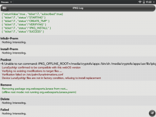 preware_2012-06-09_172235.png (102.65 КБ) Просмотров: 3684 preware_2012-06-09_172235.png