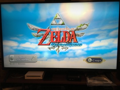 igrovaya-pristavka-nintendo-wii-i-televizor-lg.jpg
