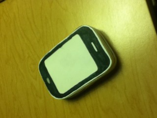 IMG_0022.JPG (199.39 КБ) Просмотров: 9999 IMG_0022.JPG