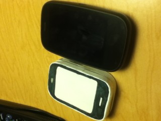 IMG_0023.JPG (184.47 КБ) Просмотров: 9999 IMG_0023.JPG