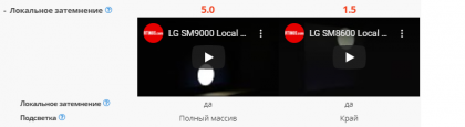 2020-08-30_04-45-13.png