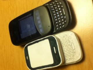 IMG_0024.JPG (213.85 КБ) Просмотров: 9999 IMG_0024.JPG