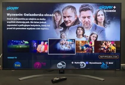 Test-lcd-lg-nano91-telewizor-NanoCell-webOS-Player.jpg (131.52 КБ) Просмотров: 5316 Test-lcd-lg-nano91-telewizor-NanoCell-webOS-Player.jpg