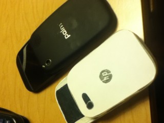 IMG_0025.JPG (183.9 КБ) Просмотров: 9999 IMG_0025.JPG