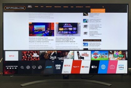 Test-lcd-lg-nano91-telewizor-NanoCell-webOS-www.jpg (108.07 КБ) Просмотров: 5316 Test-lcd-lg-nano91-telewizor-NanoCell-webOS-www.jpg