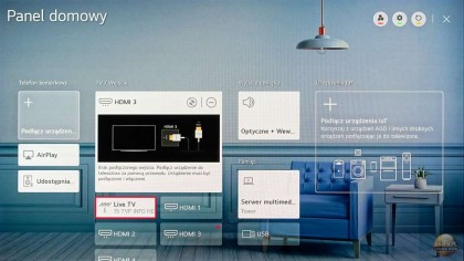 LG_OLED55CX_test_27-1024x575.jpg (60.61 КБ) Просмотров: 5316 LG_OLED55CX_test_27-1024x575.jpg