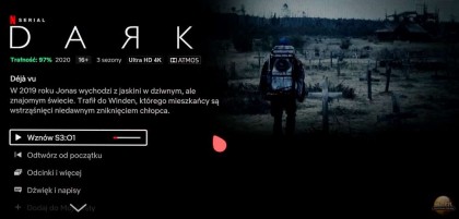 LG_OLED55CX_test_32-1024x489.jpg (38.87 КБ) Просмотров: 5316 LG_OLED55CX_test_32-1024x489.jpg