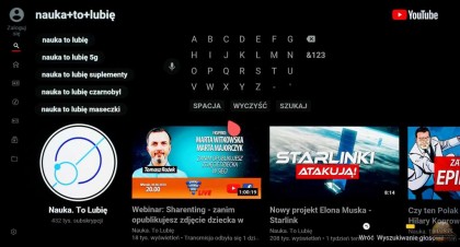 LG_OLED55CX_test_34-1024x552.jpg (60.04 КБ) Просмотров: 5316 LG_OLED55CX_test_34-1024x552.jpg