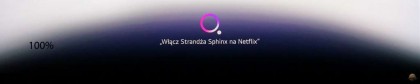 LG_OLED55CX_test_30-1024x206.jpg
