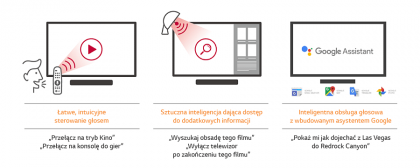 ai2.png (28.62 КБ) Просмотров: 5316 ai2.png