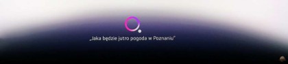 LG_OLED55CX_test_37-1024x228.jpg (10.98 КБ) Просмотров: 5316 LG_OLED55CX_test_37-1024x228.jpg