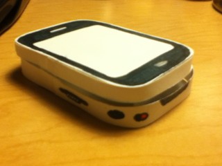 IMG_0026.JPG (201.5 КБ) Просмотров: 9999 IMG_0026.JPG