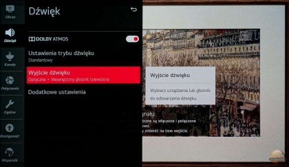 LG_OLED55CX_test_28-1024x593.jpg (64.28 КБ) Просмотров: 5316 LG_OLED55CX_test_28-1024x593.jpg
