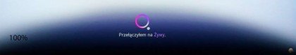 LG_OLED55CX_test_33-1024x192.jpg (9.33 КБ) Просмотров: 5316 LG_OLED55CX_test_33-1024x192.jpg