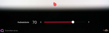 LG_OLED55CX_test_29-1024x314.jpg (12.89 КБ) Просмотров: 5316 LG_OLED55CX_test_29-1024x314.jpg