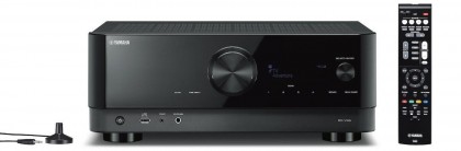 AV-ресивер Yamaha RX-V4A.jpg