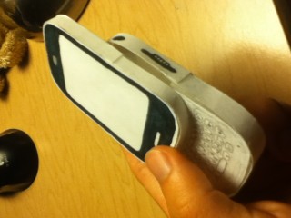 IMG_0027.JPG (206.96 КБ) Просмотров: 9999 IMG_0027.JPG