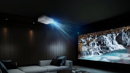 LG Laserbeam HU810P.jpg