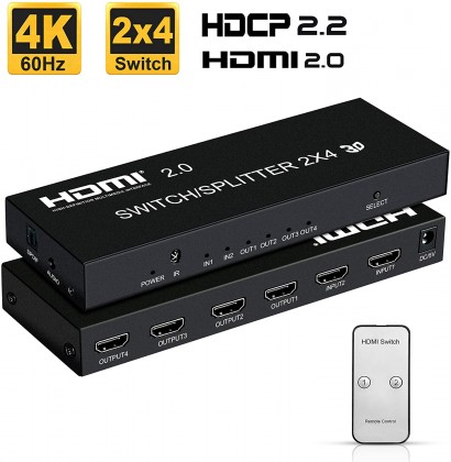 4k-60hz-hdmi-switch-splitter-2-in-4-out-with-remote-avedio-links-2x4-hdmi-splitter-switcher-4k-with-spdif-3-5m.jpg