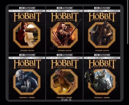 Coming December 2020 the Hobbit Theatrical and extended editions on 4K.jpg