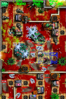 320x480_320x480_ph_03.png