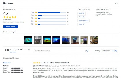 LG UN8500 reviews Bestbuy.jpg
