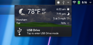 WeatherWidget-preview2.png