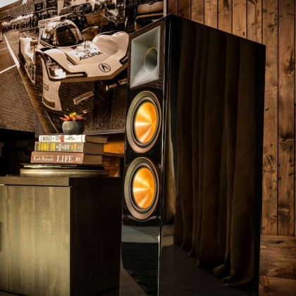 403d92380bc652f0253c06473e133d2f.jpg (709.69 КБ) Просмотров: 3505 403d92380bc652f0253c06473e133d2f.jpg