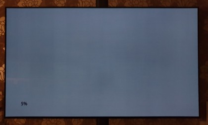 20200908-235543.jpg