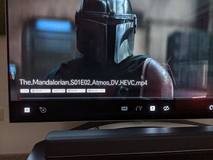 TV.jpg