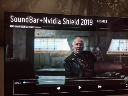 MX Player.jpg